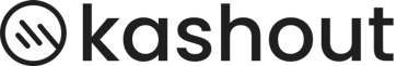 Logo Recehan